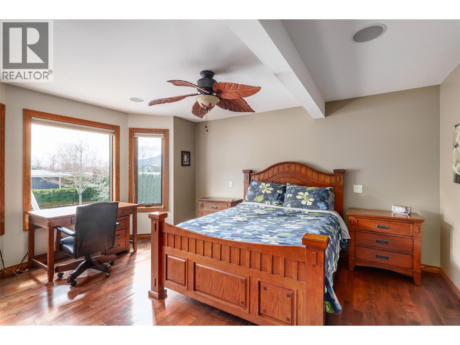 8192 97A Highway Unit# LS44, Mara