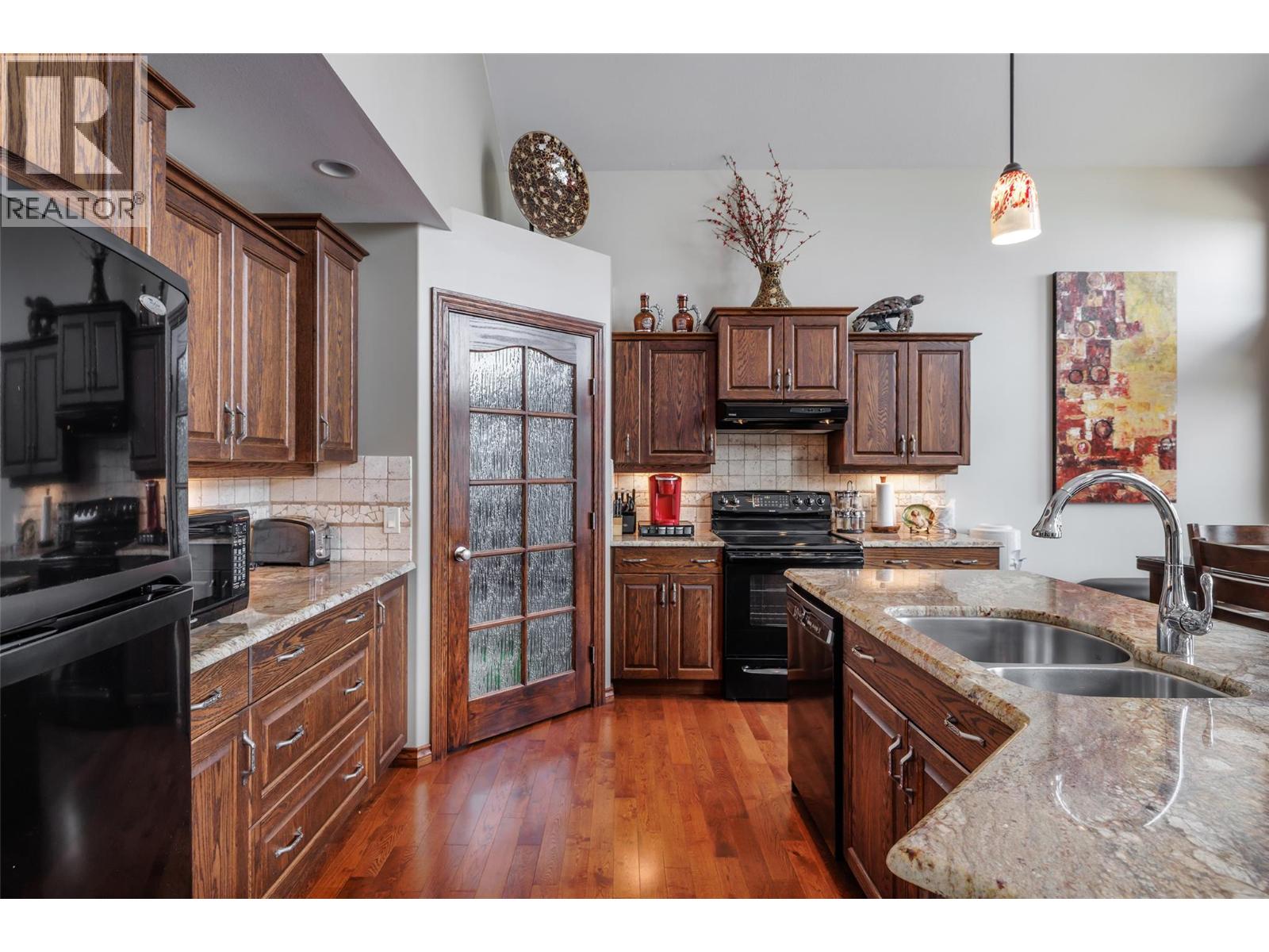 8192 97A Highway Unit# LS44, Mara