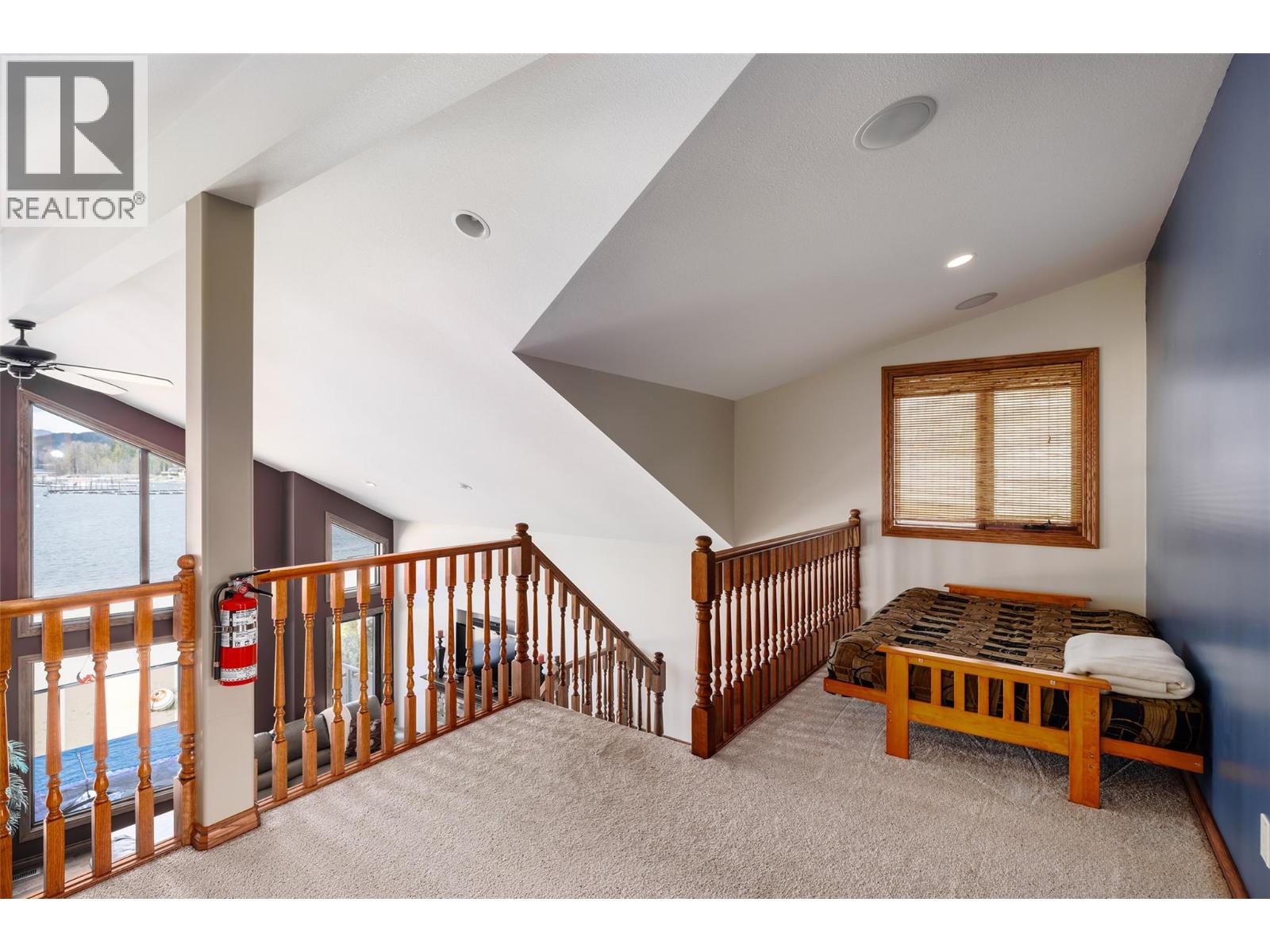 8192 97A Highway Unit# LS44, Mara