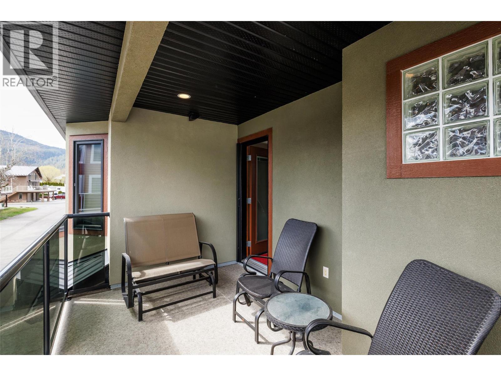 8192 97A Highway Unit# LS44, Mara