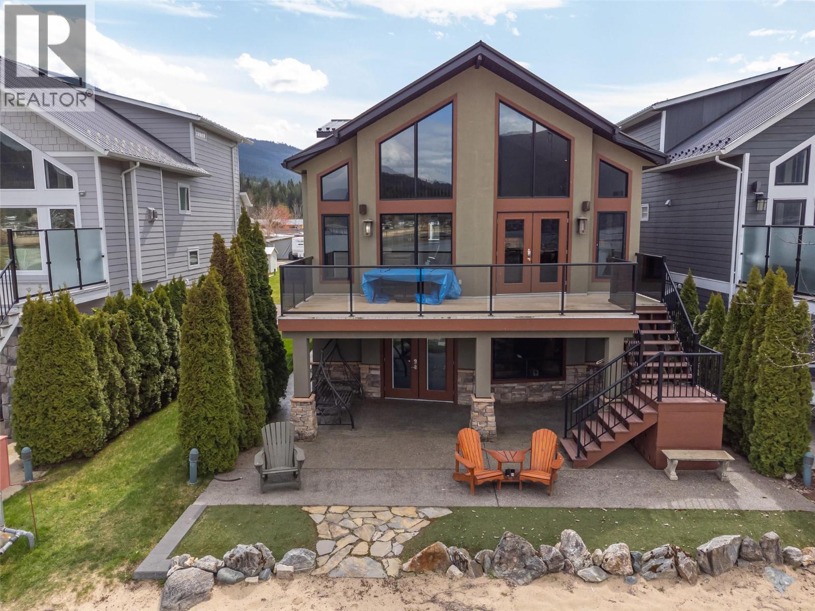 8192 97A Highway Unit# LS44, Mara