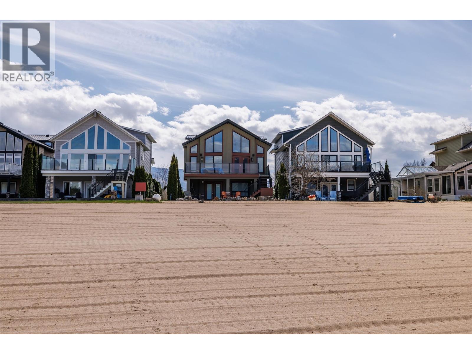 8192 97A Highway Unit# LS44, Mara