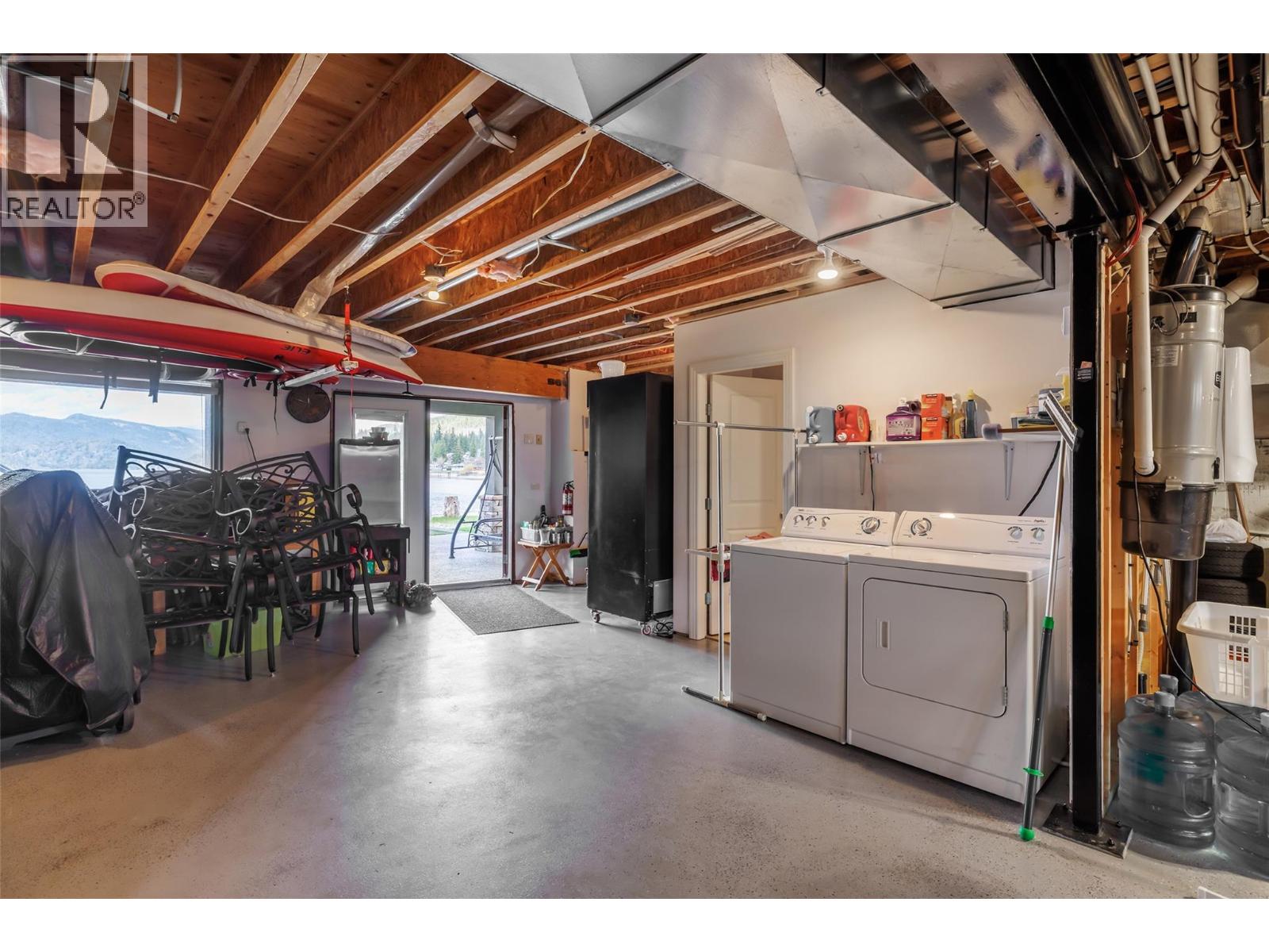 8192 97A Highway Unit# LS44, Mara