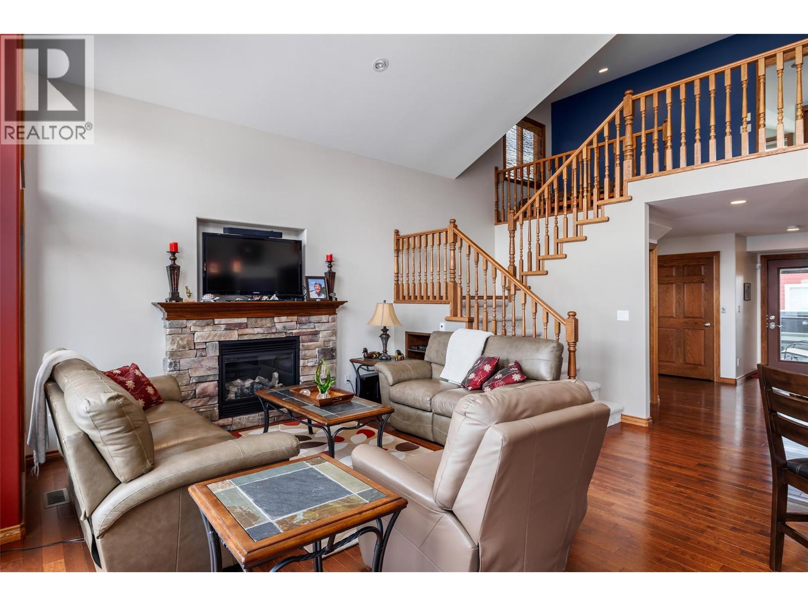 8192 97A Highway Unit# LS44, Mara