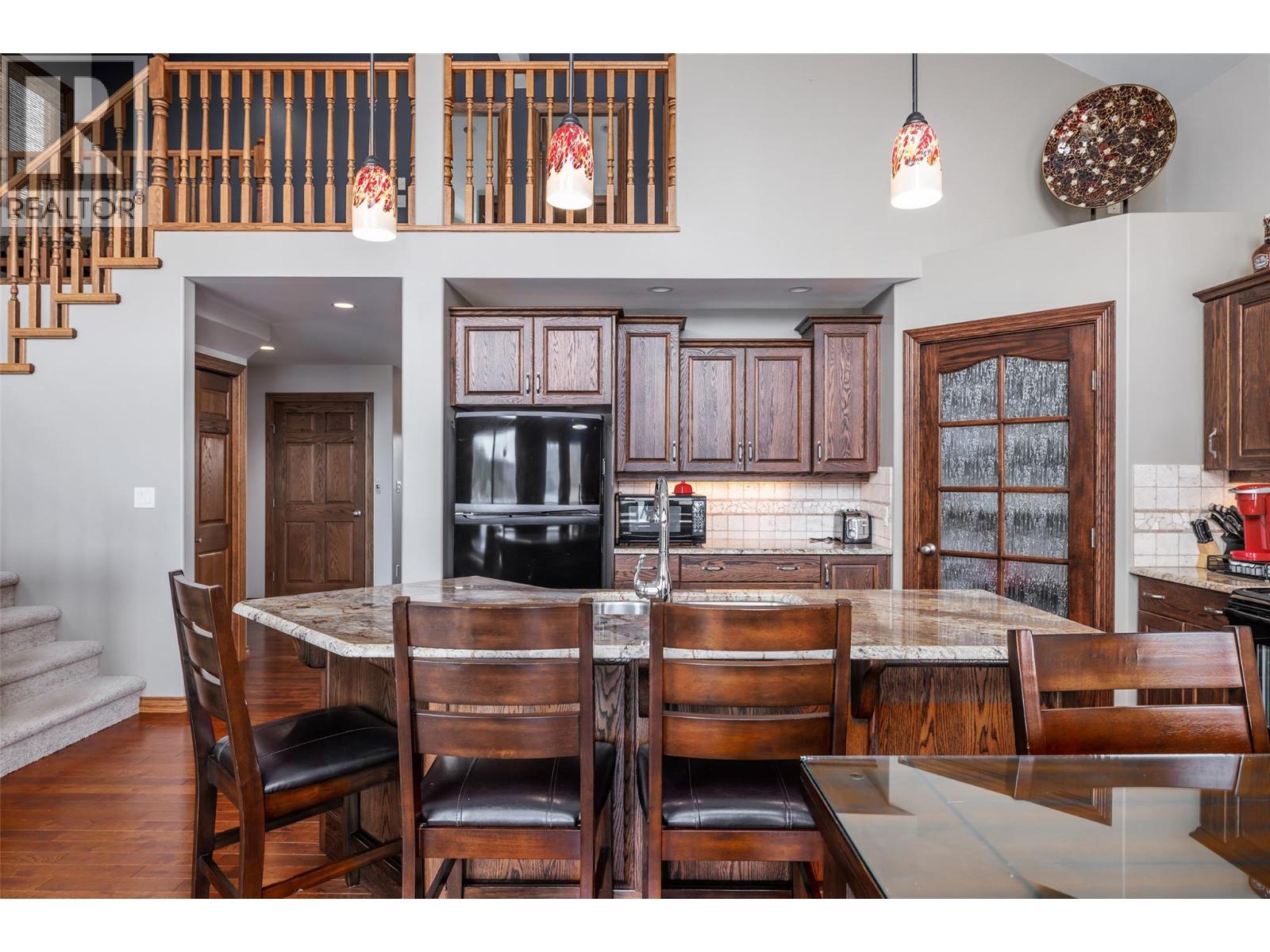 8192 97A Highway Unit# LS44, Mara