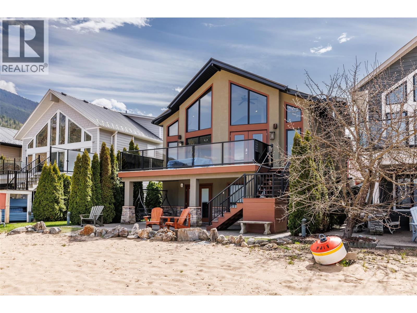 8192 97A Highway Unit# LS44, Mara