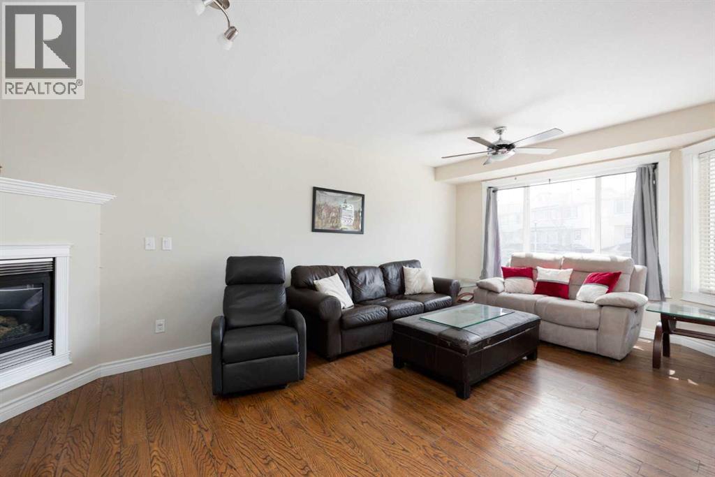 400 Williams Drive, Fort McMurray