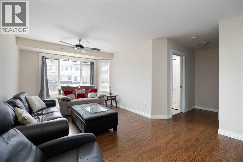 400 Williams Drive, Fort McMurray