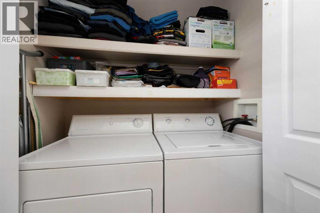 400 Williams Drive, Fort McMurray