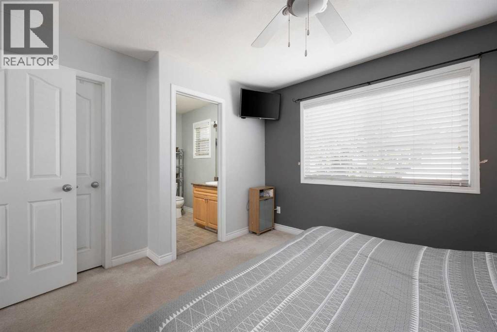 400 Williams Drive, Fort McMurray