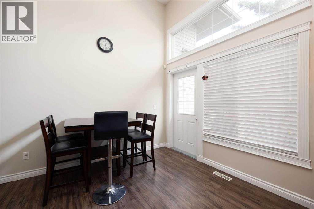 400 Williams Drive, Fort McMurray