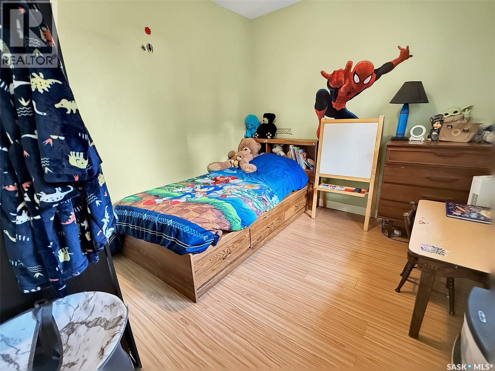 44 5th AVENUE NE, Swift Current, Saskatchewan