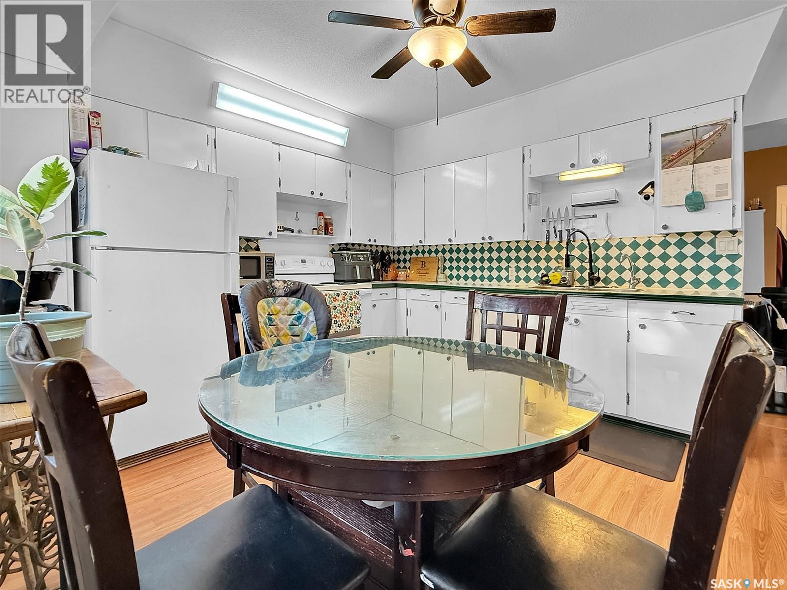 Single Family House for Sale in  th AVENUE NE Swift Current 