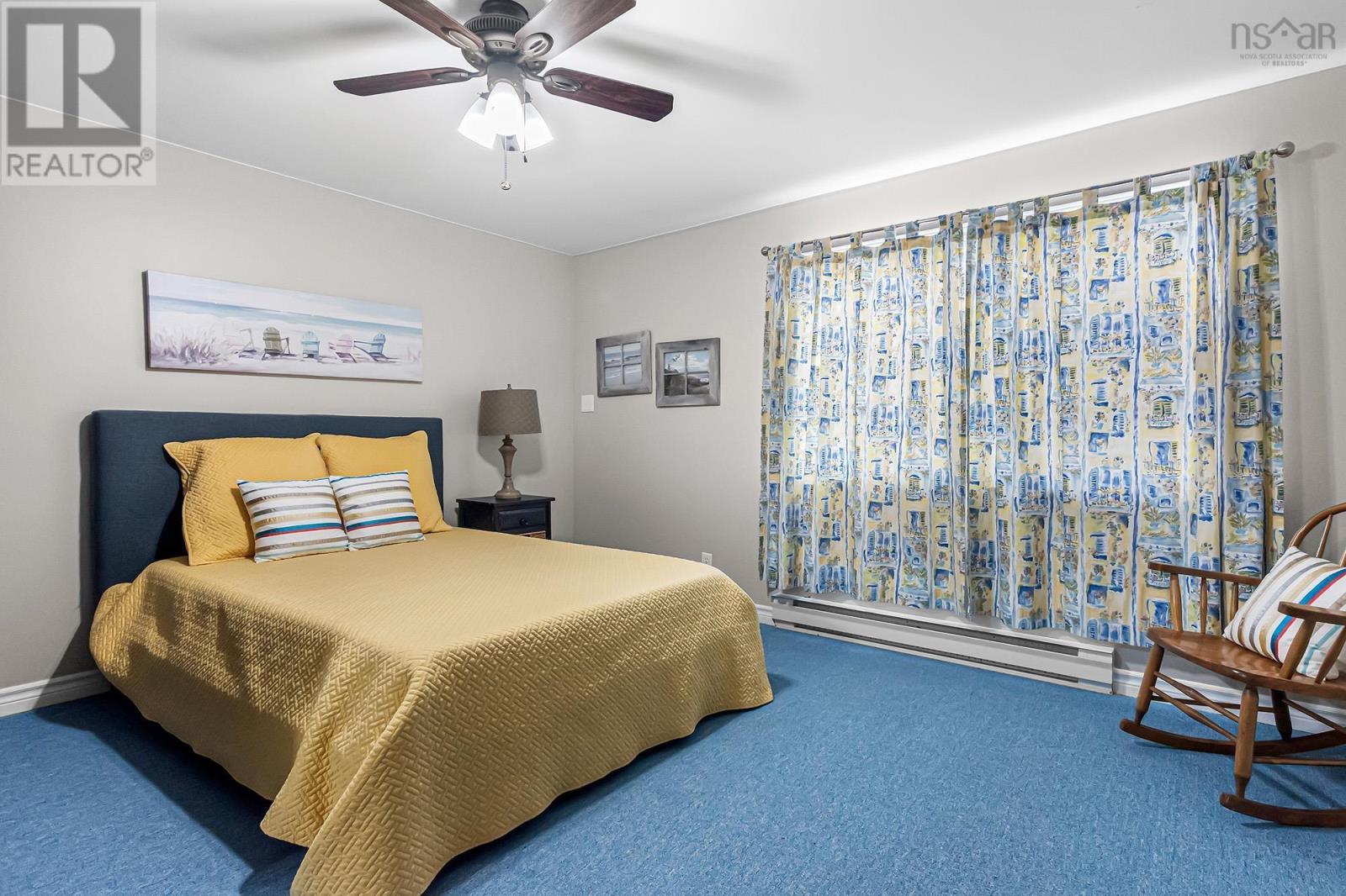 Property 23 of 49 of 93 Stratford Drive