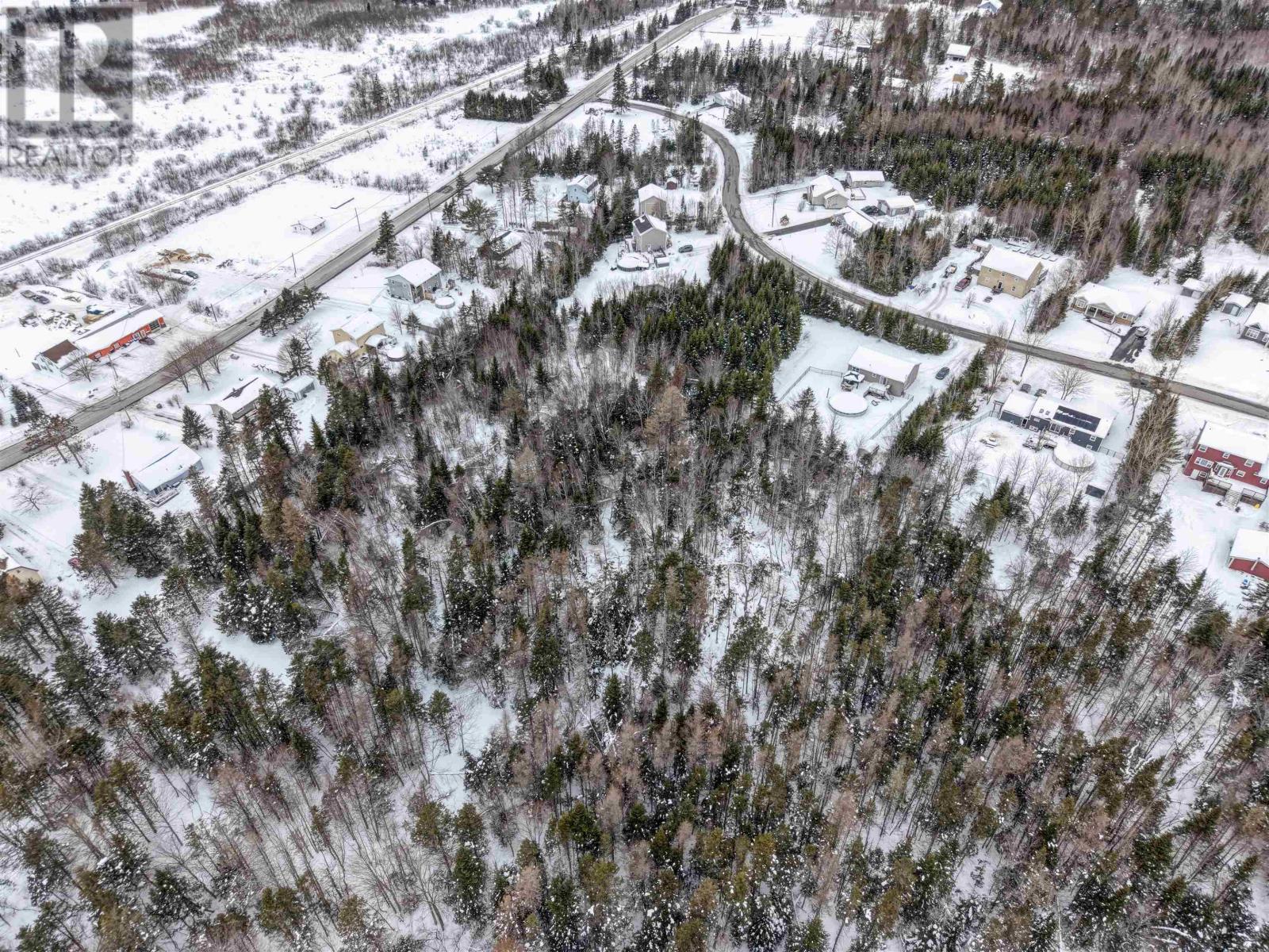 Property 4 of 5 of Avalon Avenue, Hilden