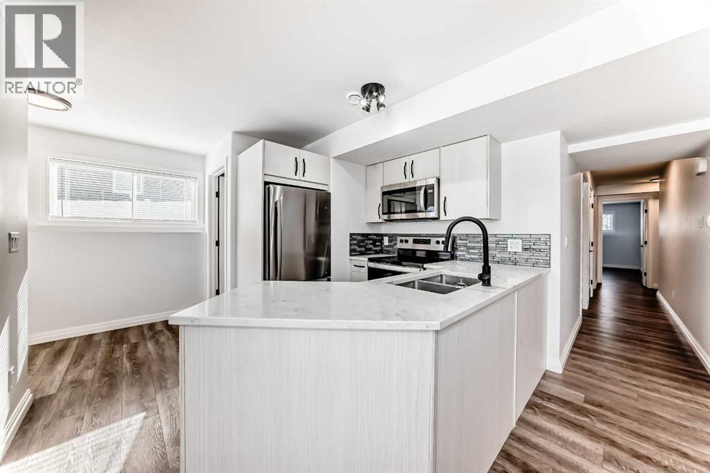 5032 59 Street, Innisfail