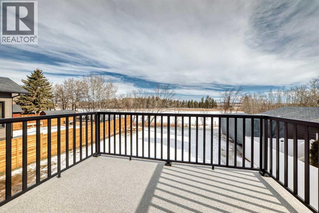 5032 59 Street, Innisfail