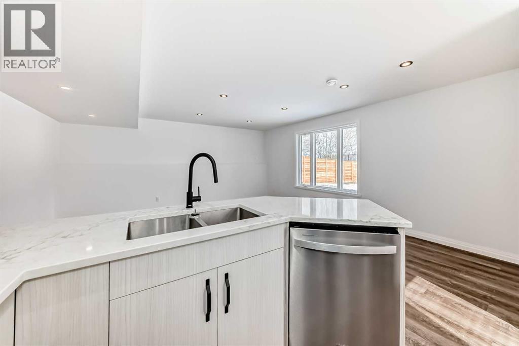 5032 59 Street, Innisfail