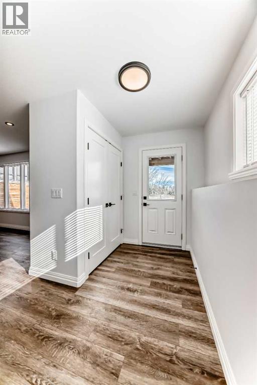 5032 59 Street, Innisfail