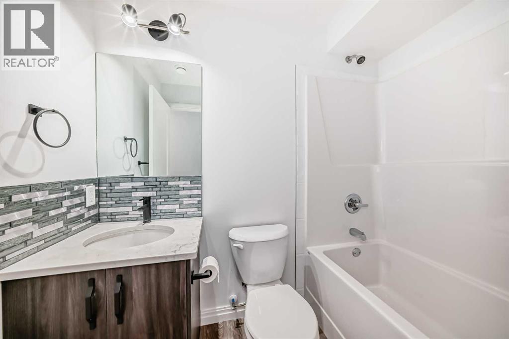 5032 59 Street, Innisfail