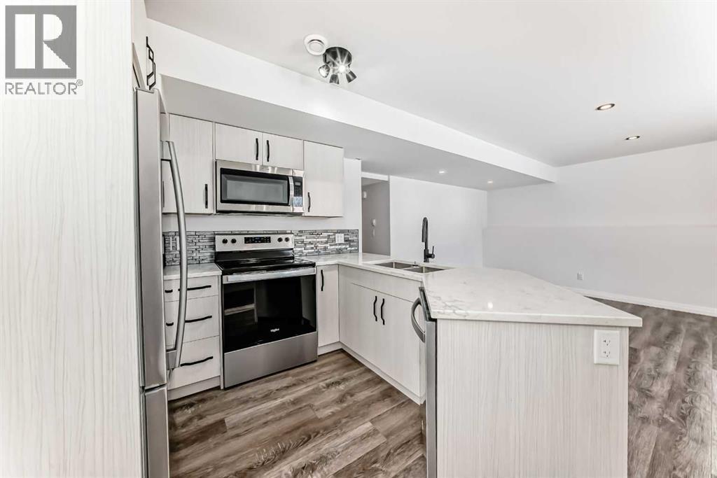 5032 59 Street, Innisfail