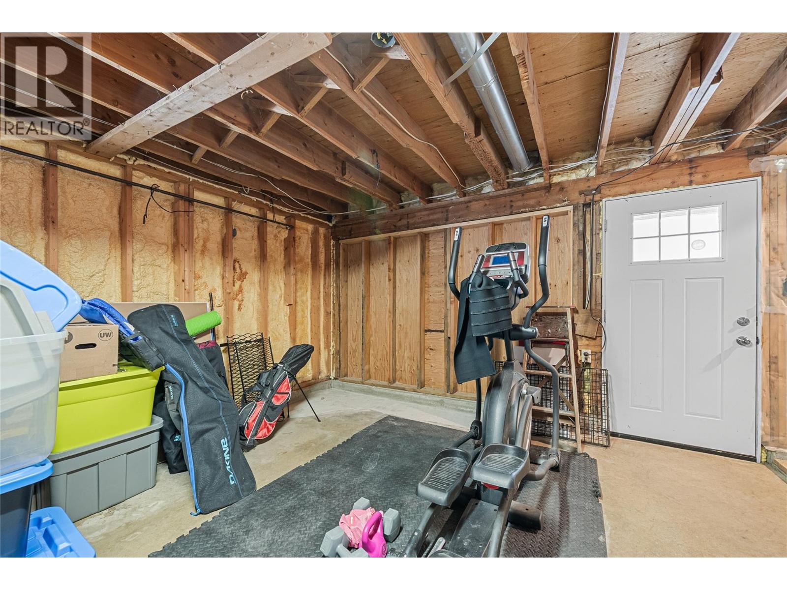 1348 Vella Road, Tappen