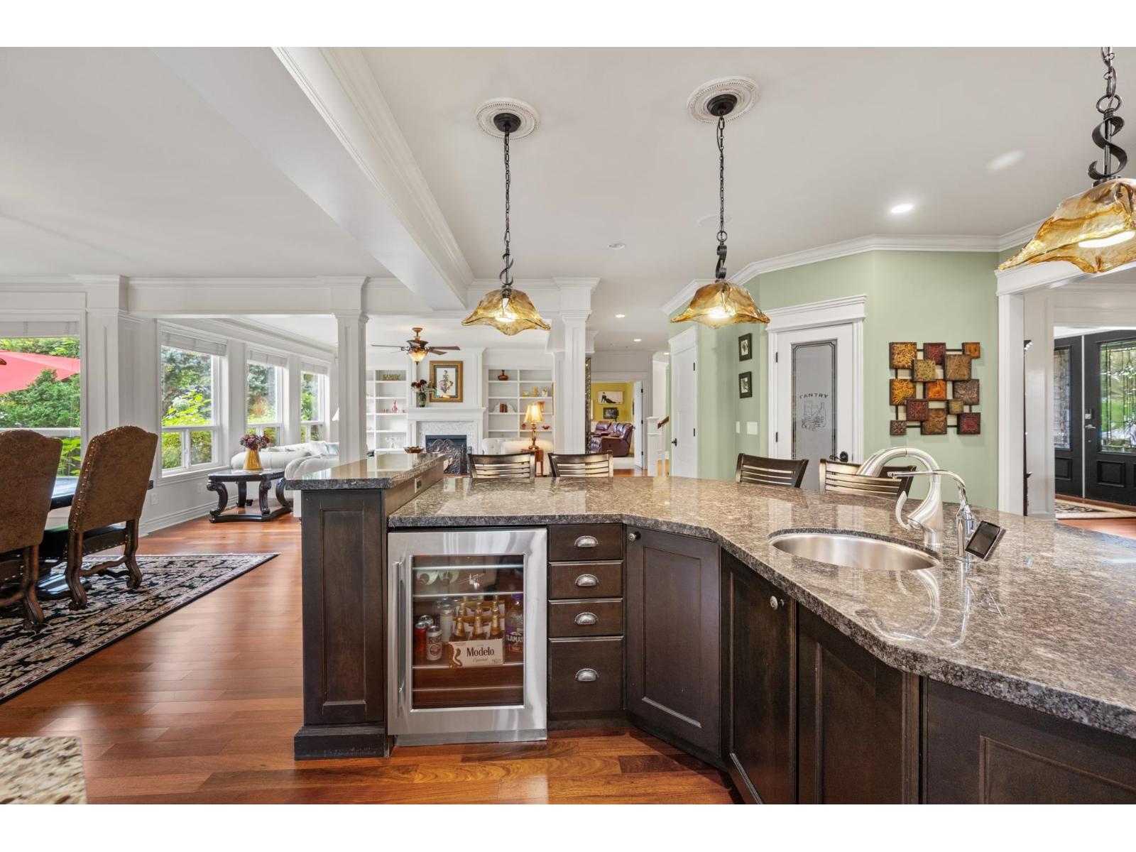 23133 80 AVENUE, Langley