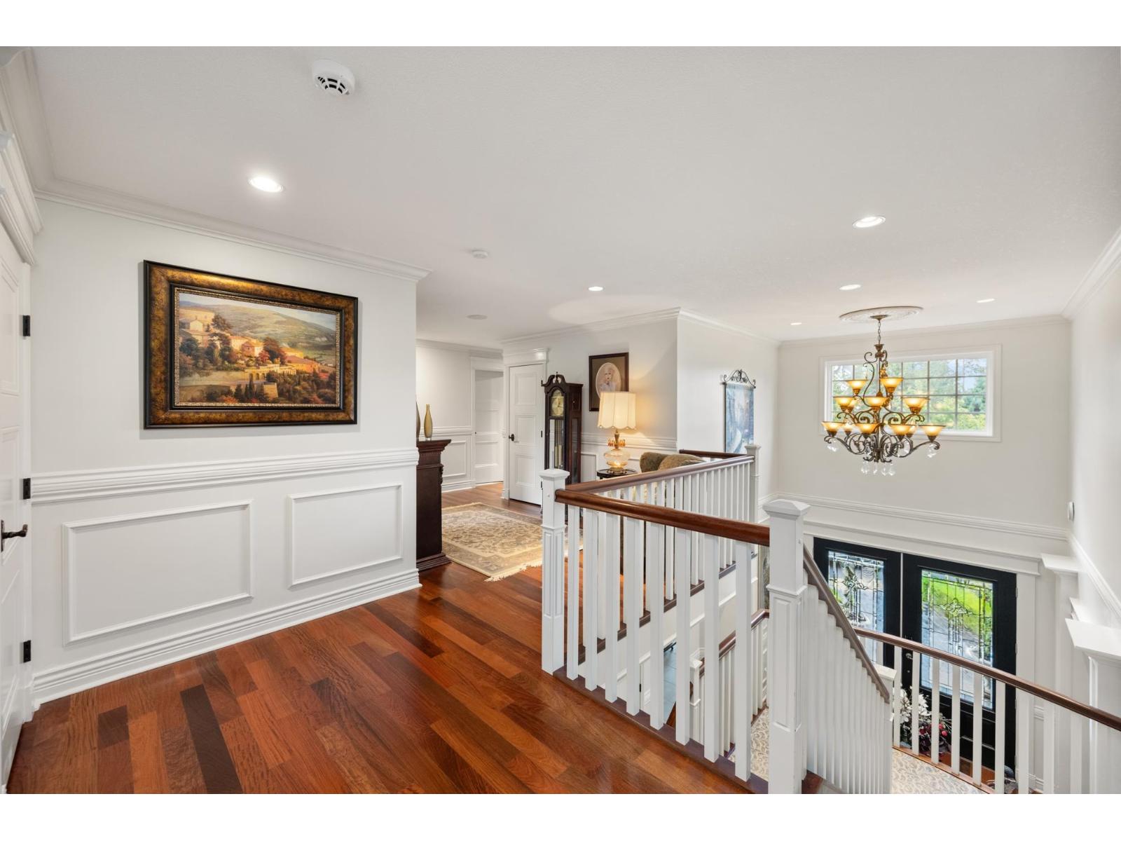 23133 80 AVENUE, Langley