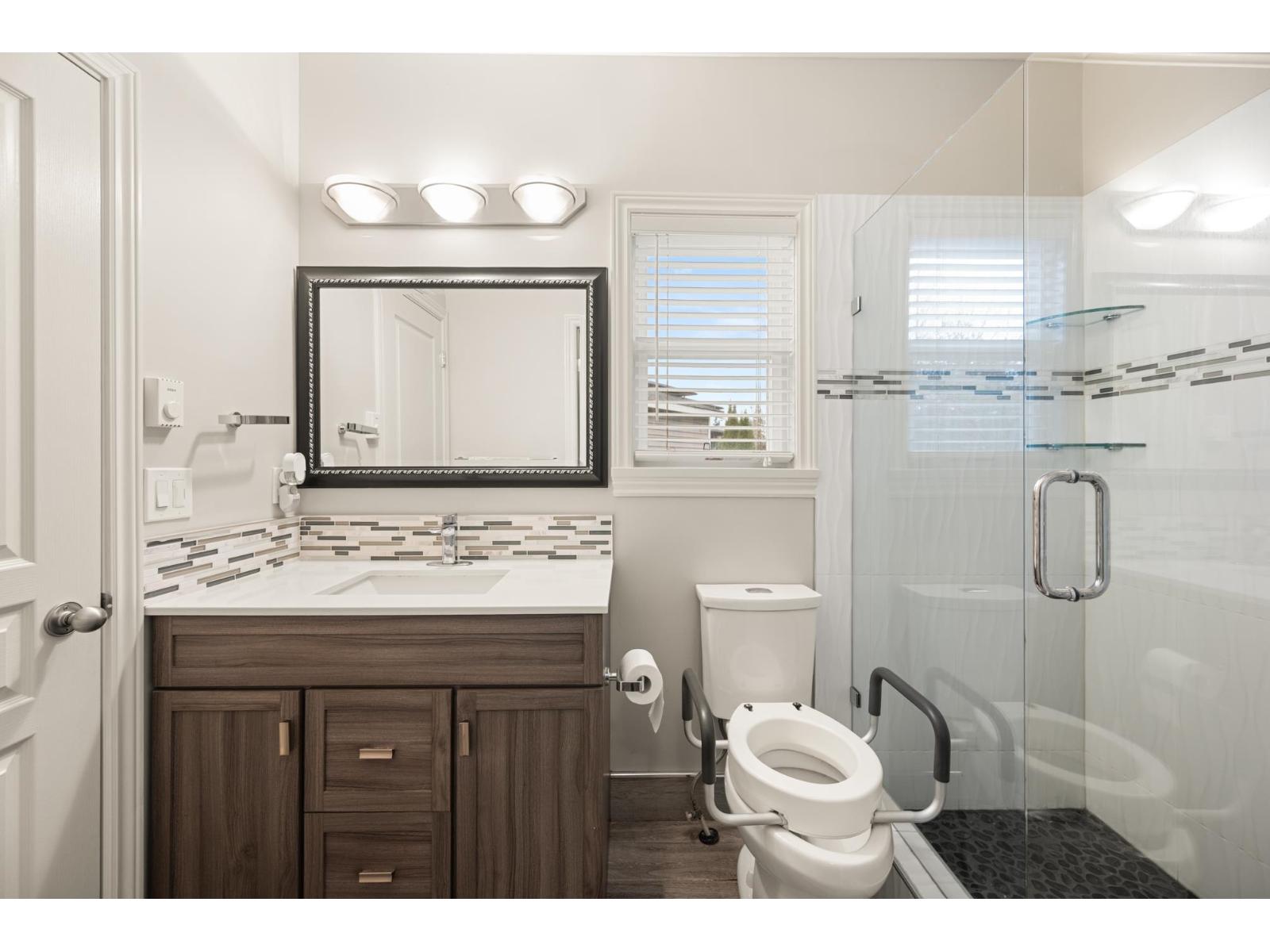 23133 80 AVENUE, Langley