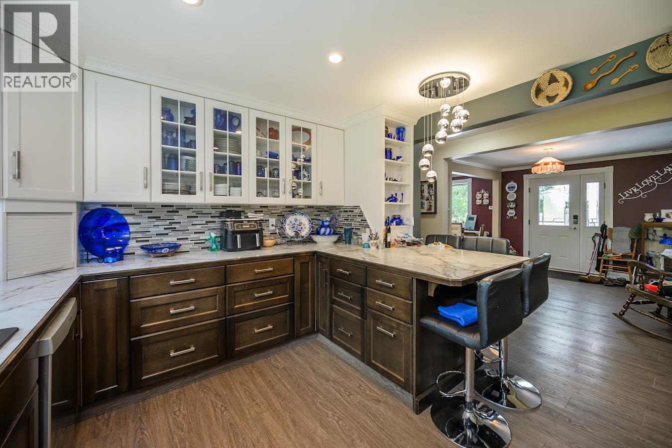 12255 LOWER MUD RIVER ROAD - 19