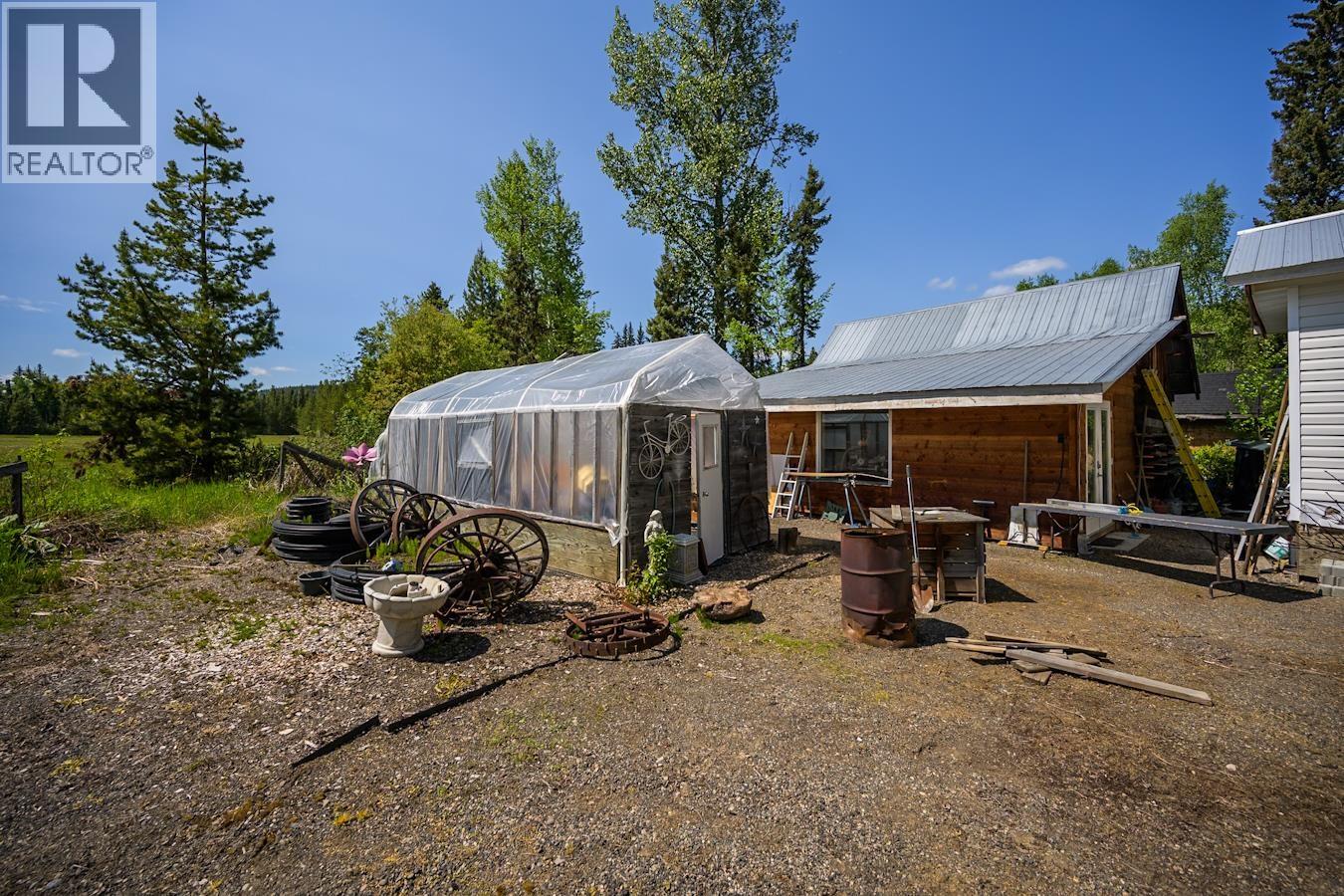 12255 LOWER MUD RIVER ROAD - 13