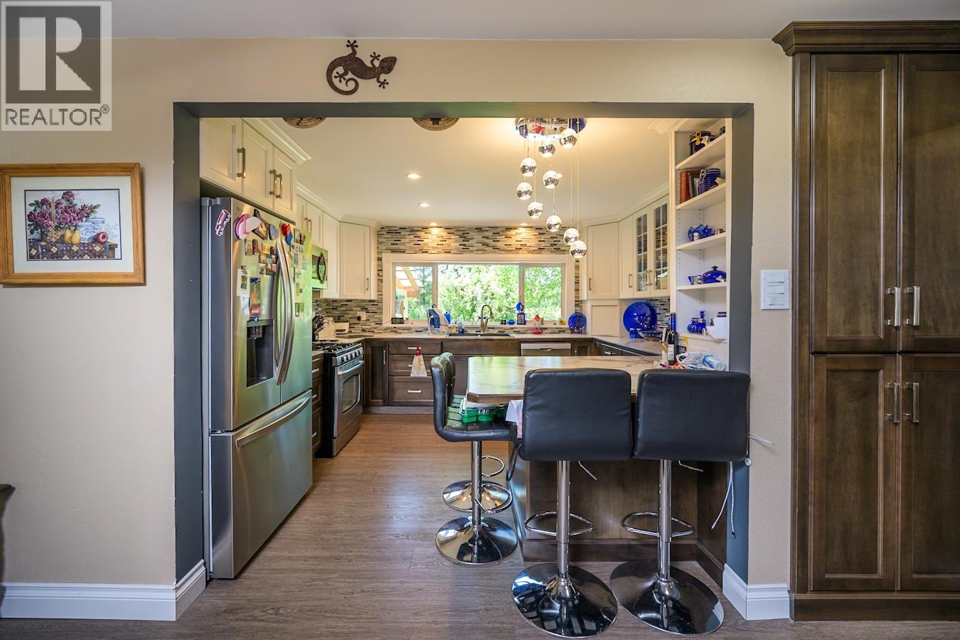 12255 LOWER MUD RIVER ROAD - 24