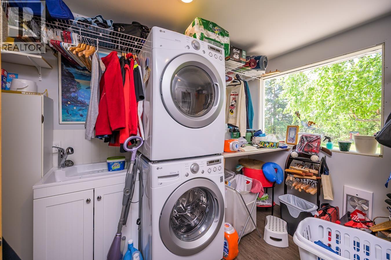 12255 LOWER MUD RIVER ROAD - 31