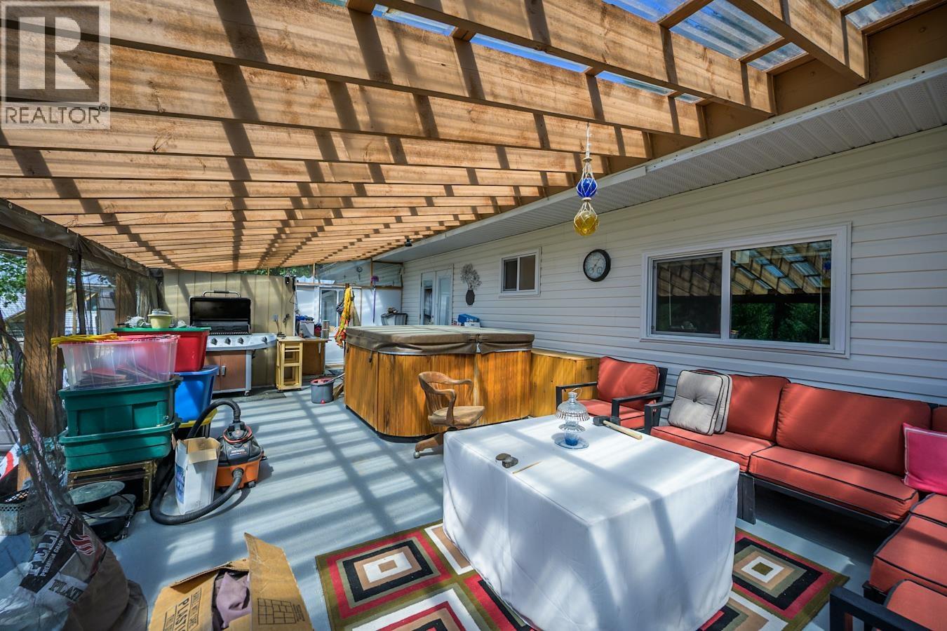 12255 LOWER MUD RIVER ROAD - 4