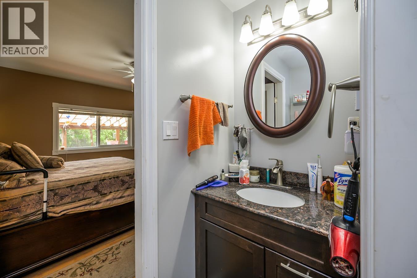 12255 LOWER MUD RIVER ROAD - 37