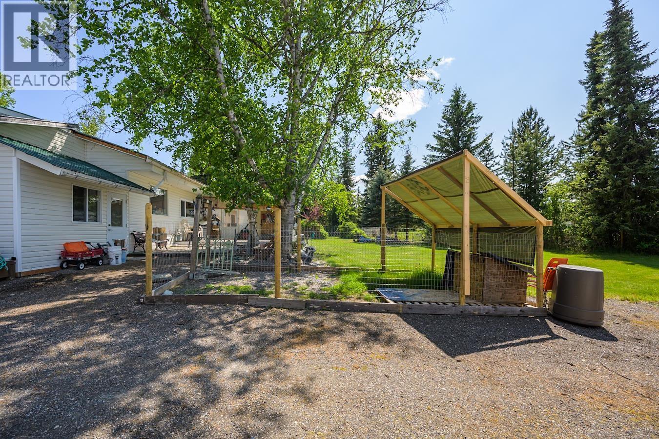 12255 LOWER MUD RIVER ROAD - 7