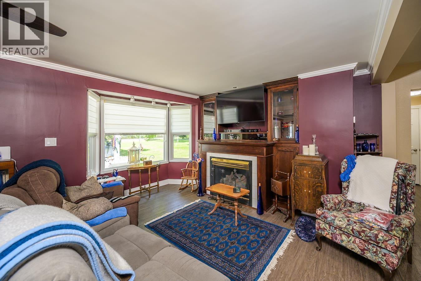 12255 LOWER MUD RIVER ROAD - 25