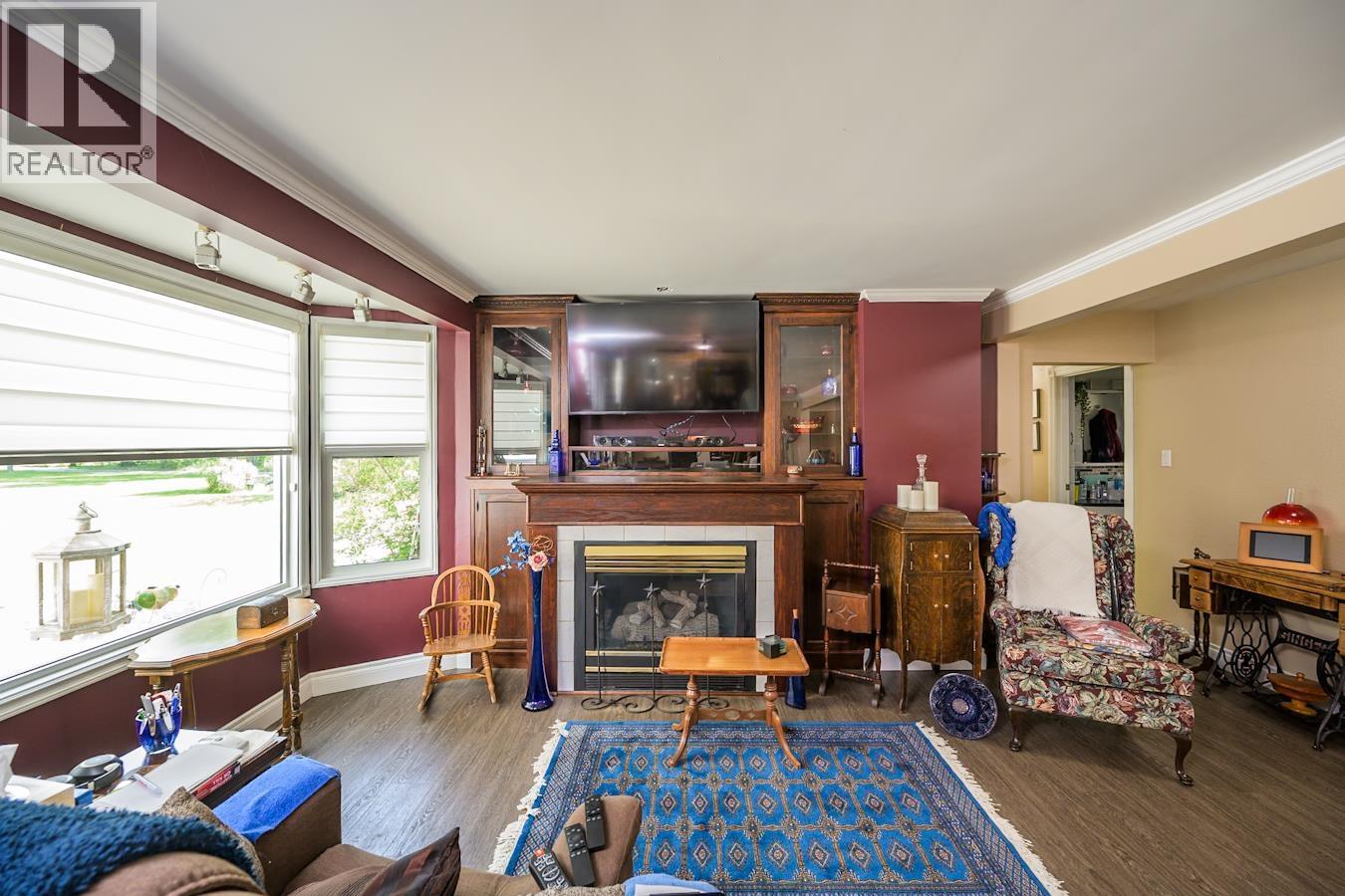 12255 LOWER MUD RIVER ROAD - 26