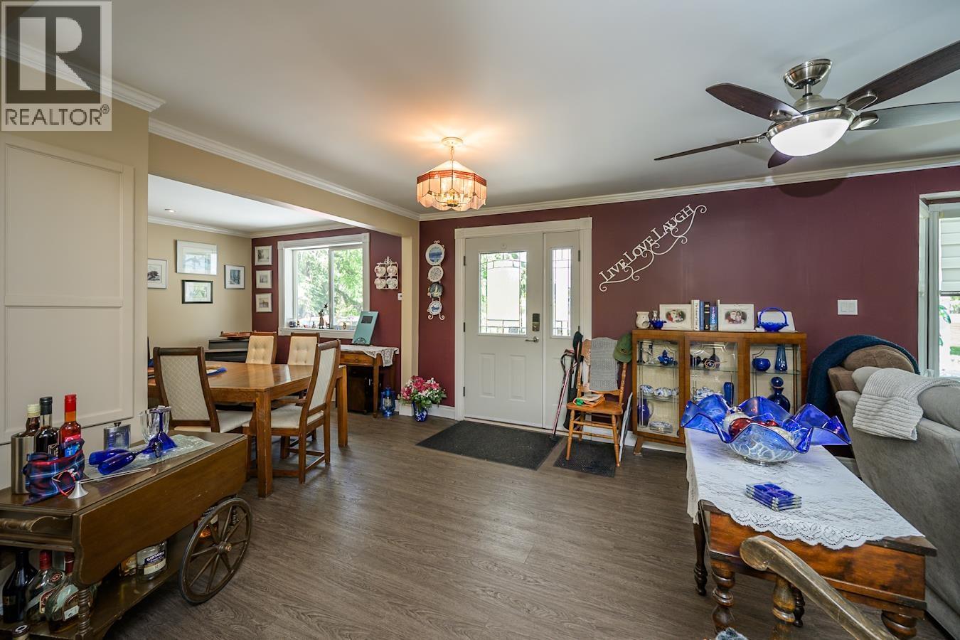 12255 LOWER MUD RIVER ROAD - 29