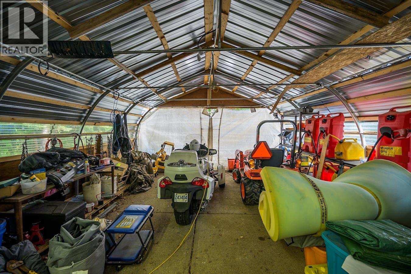 12255 LOWER MUD RIVER ROAD - 15