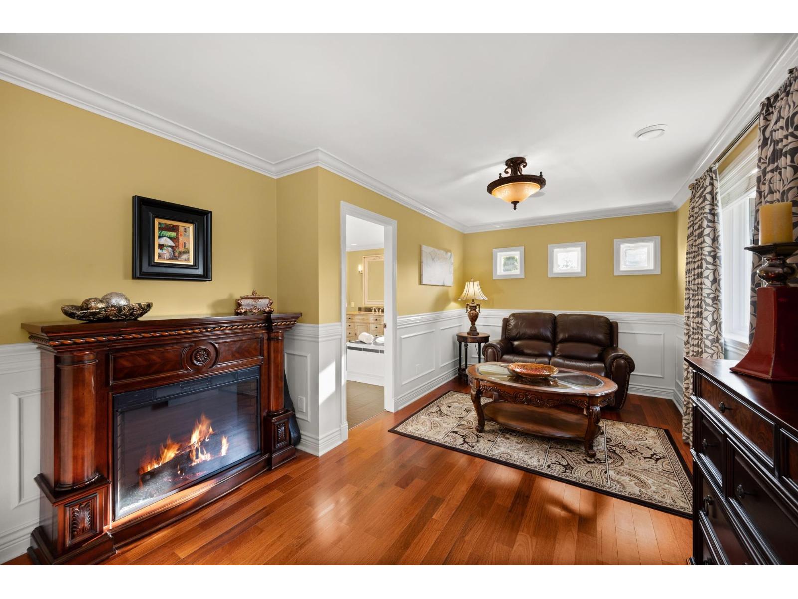 23133 80 AVENUE, Langley