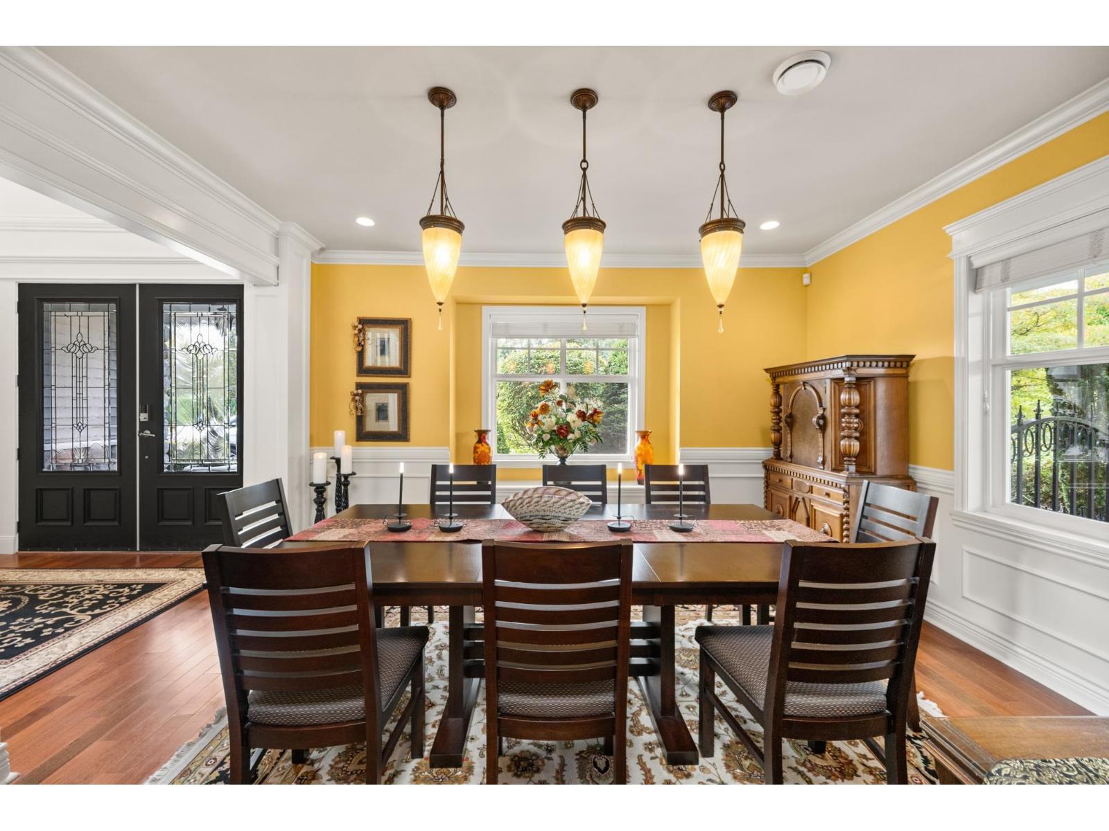 23133 80 AVENUE, Langley