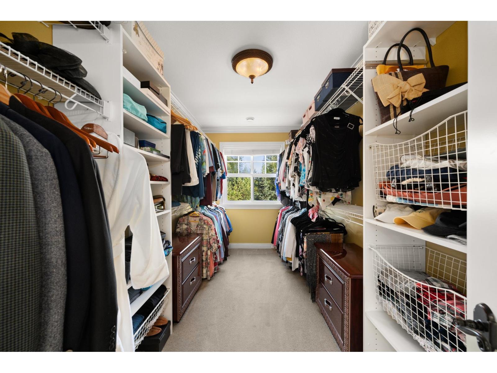 23133 80 AVENUE, Langley