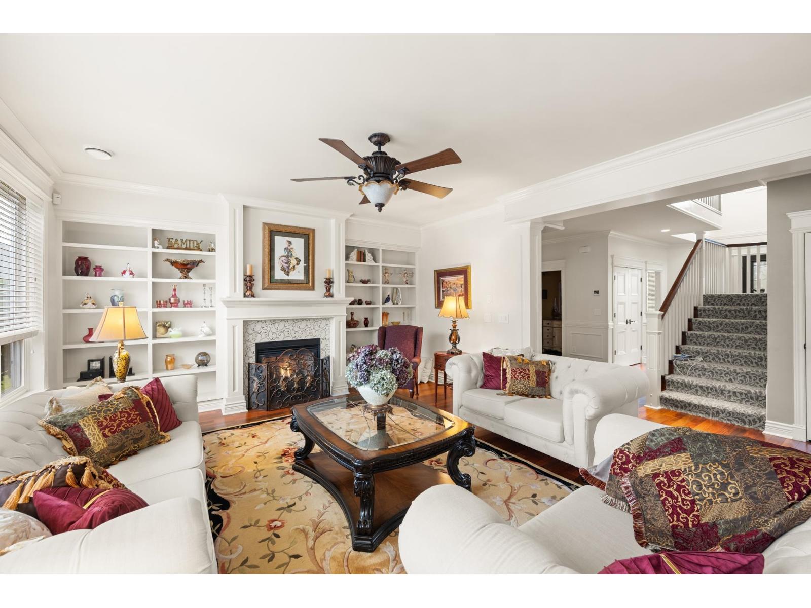 23133 80 AVENUE, Langley