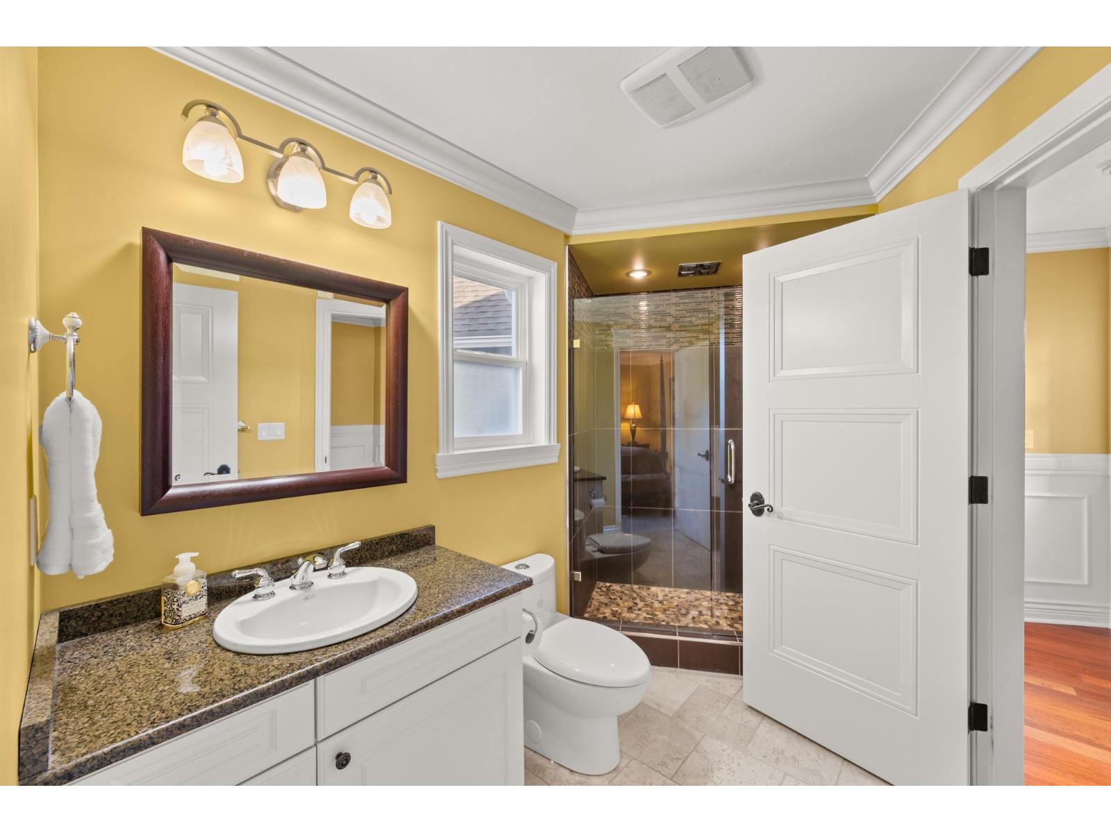 23133 80 AVENUE, Langley