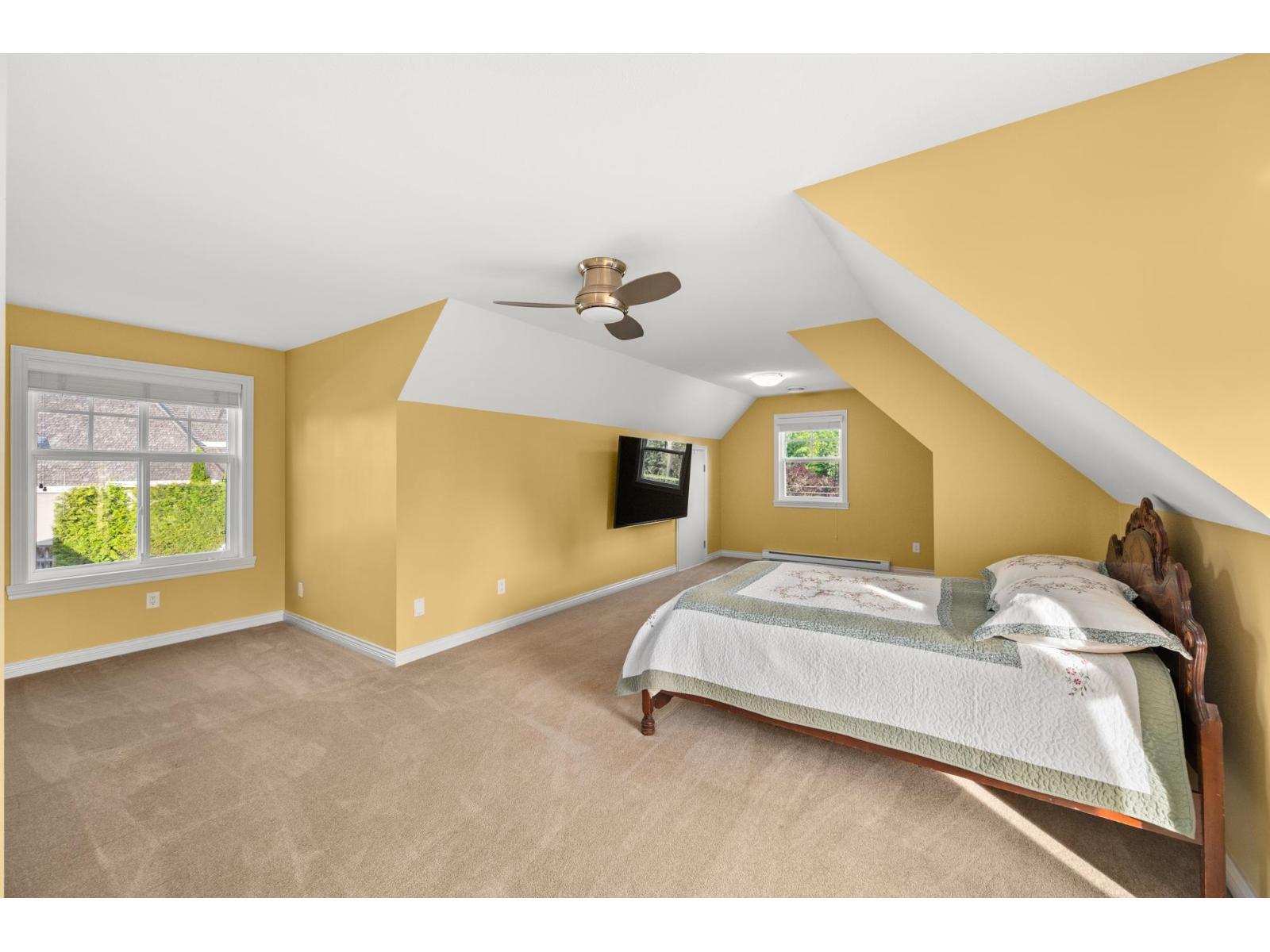 23133 80 AVENUE, Langley