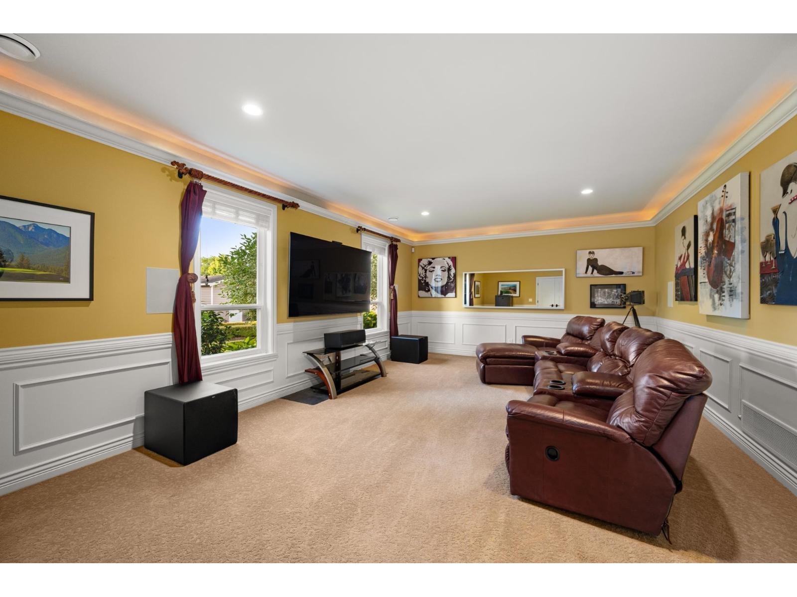 23133 80 AVENUE, Langley