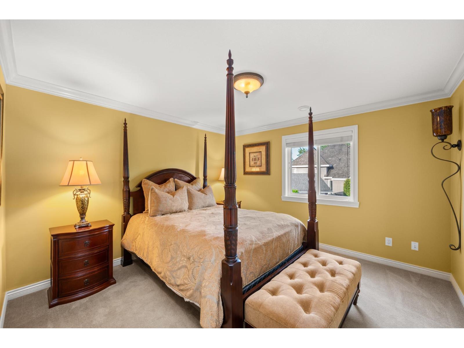 23133 80 AVENUE, Langley