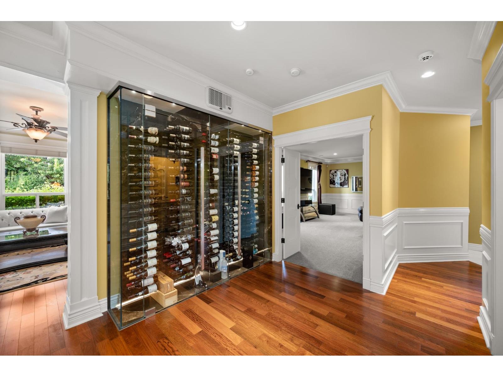 23133 80 AVENUE, Langley