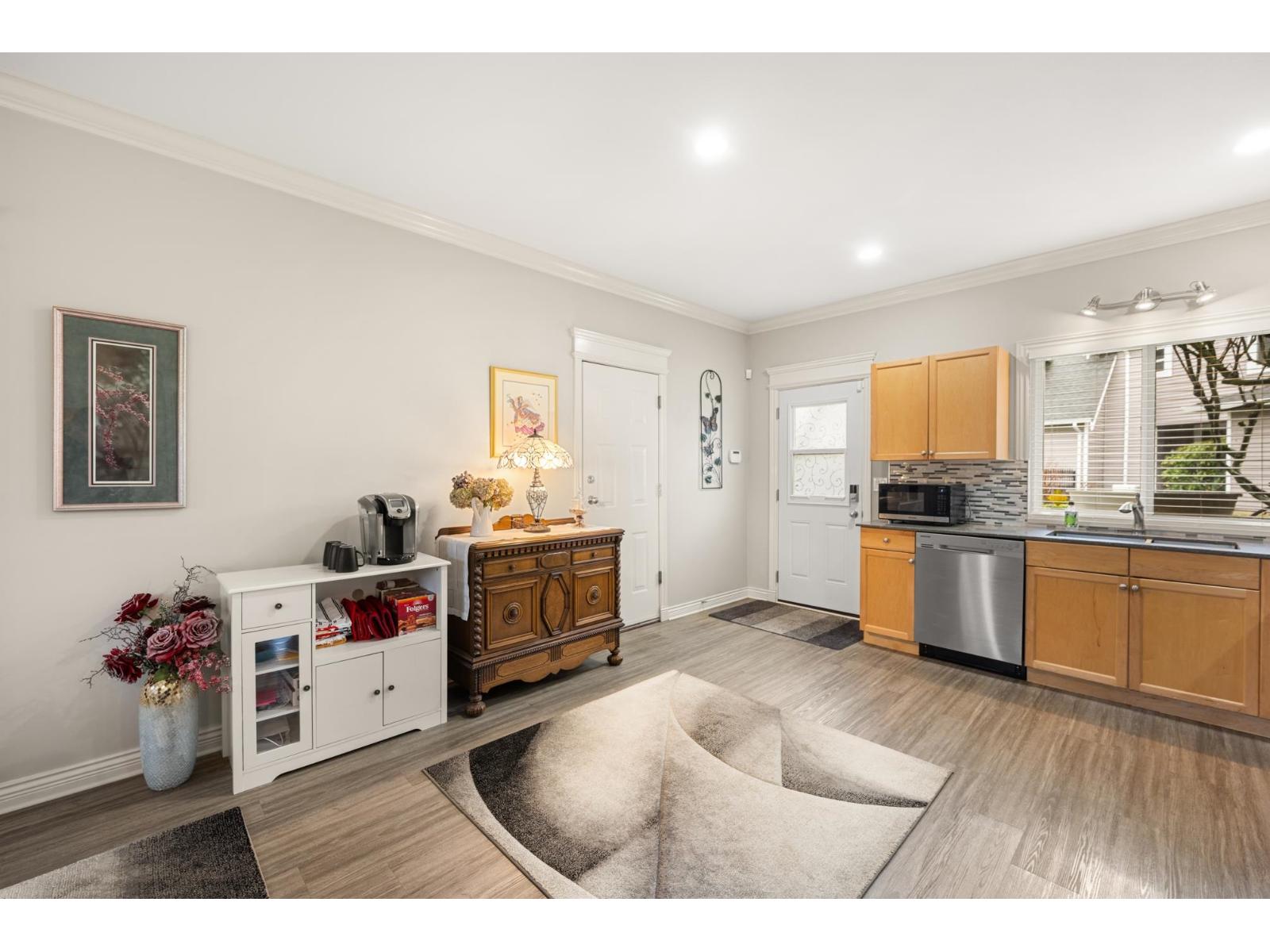 23133 80 AVENUE, Langley